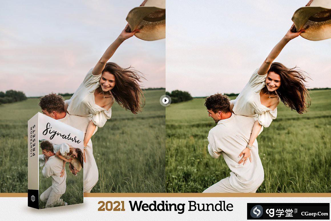 ae065922f98c0a5bf63534f3f7d7924e ae065922f98c0a5bf63534f3f7d7924e