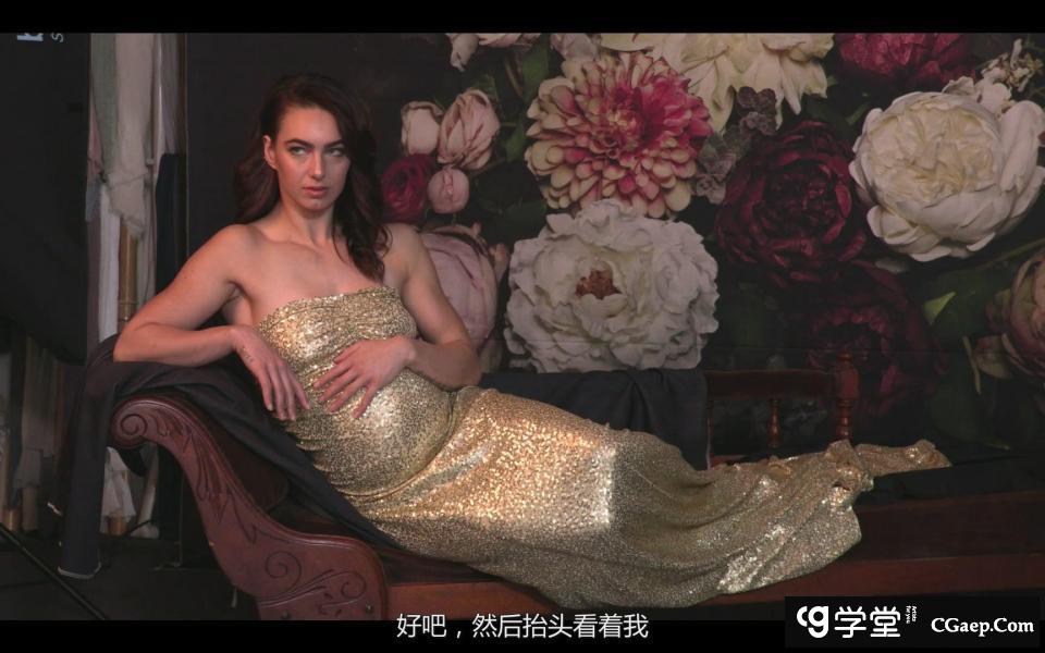 ae3e694fcf52b1a77ebbbb895cd7d3ce