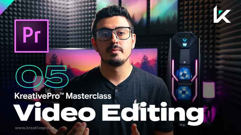 编号：ae4212851d51e075071d8a7d742496a7-1