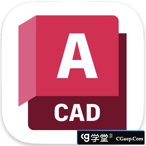 aecdf5b95e0801f229b1ba95226cff1b