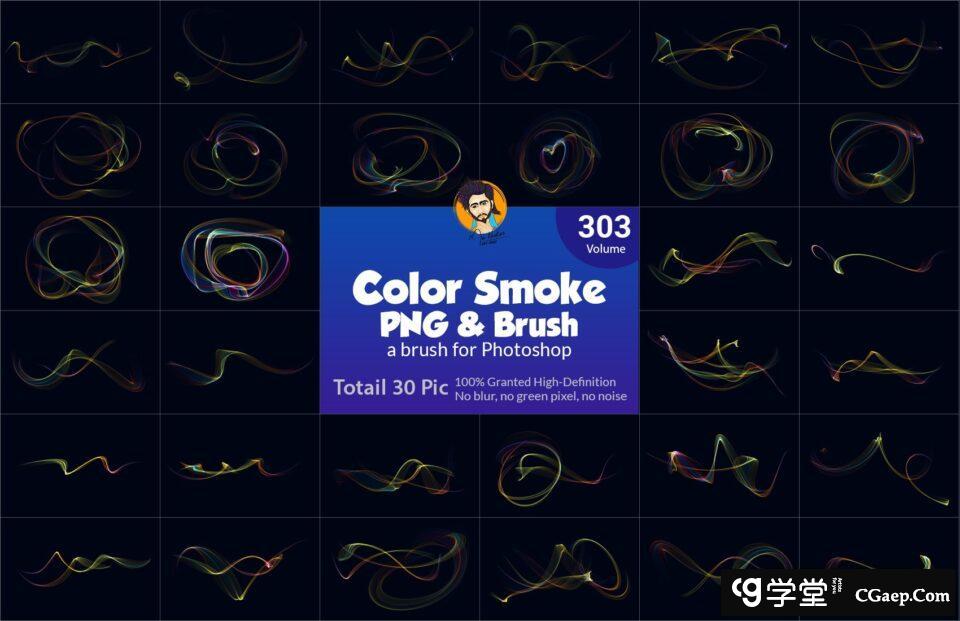 af375b62cf8d7985457cf2e490ecc080
