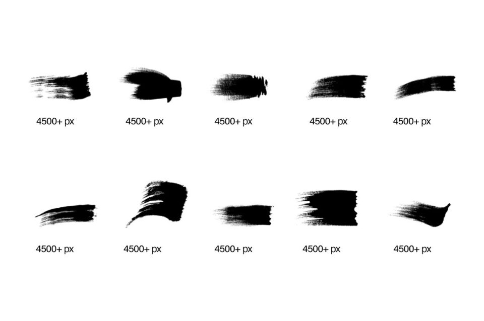 af59253fa4e0883a54cf2ed0aaed4e18 af59253fa4e0883a54cf2ed0aaed4e18