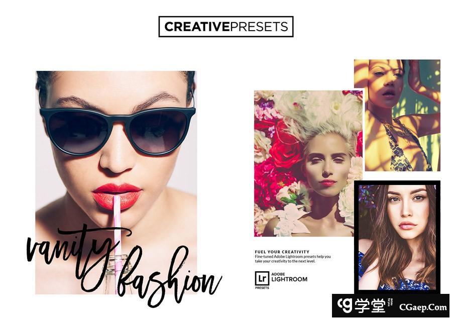 af717d50f138bb73bebf3316310649a1