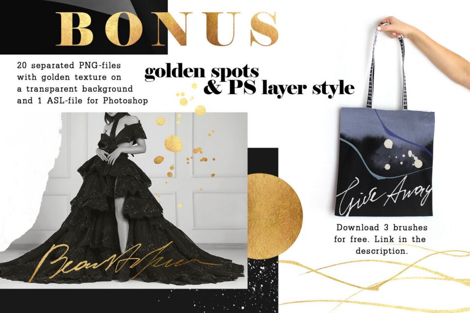 afd2c33aeeef8f48c5d7e8fd2a31bb09 afd2c33aeeef8f48c5d7e8fd2a31bb09