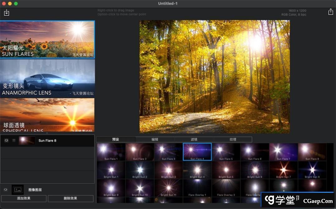 b0536c5c13ee901a6441ff78bee81cbd