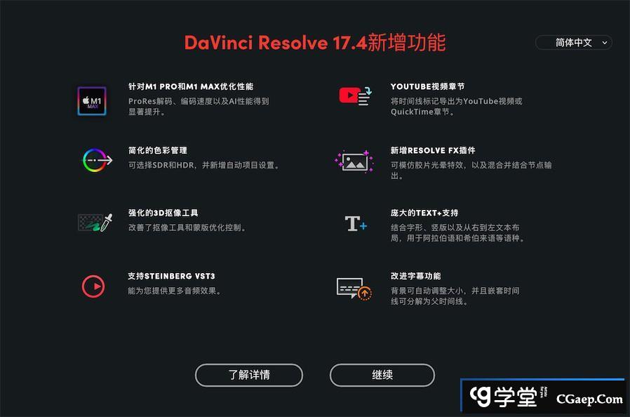 b079e9662f73a3f4de0ae85bf1c81e14