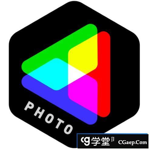 CameraBag Photo for Mac下载 CameraBag Photo for Mac V2021.2.1免激活版(更新)