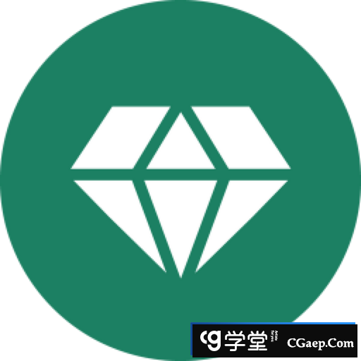 Artlantis 2020 for Mac(三维高级渲染软件)V9.0.2.23232中文破解版