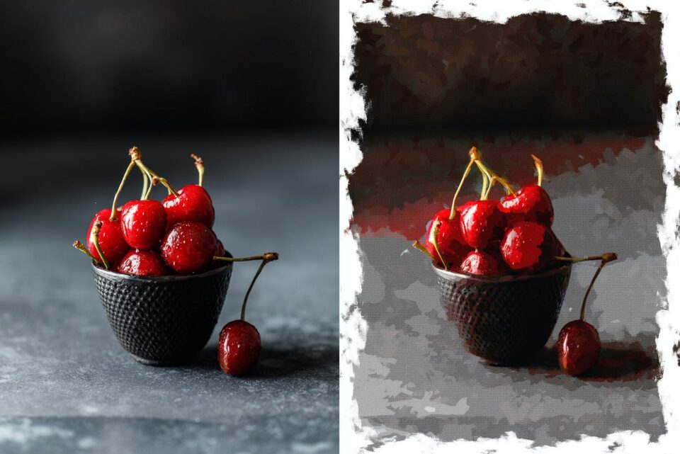 b13d85a3d0999b82fd7a5c77aef1f9a4 b13d85a3d0999b82fd7a5c77aef1f9a4