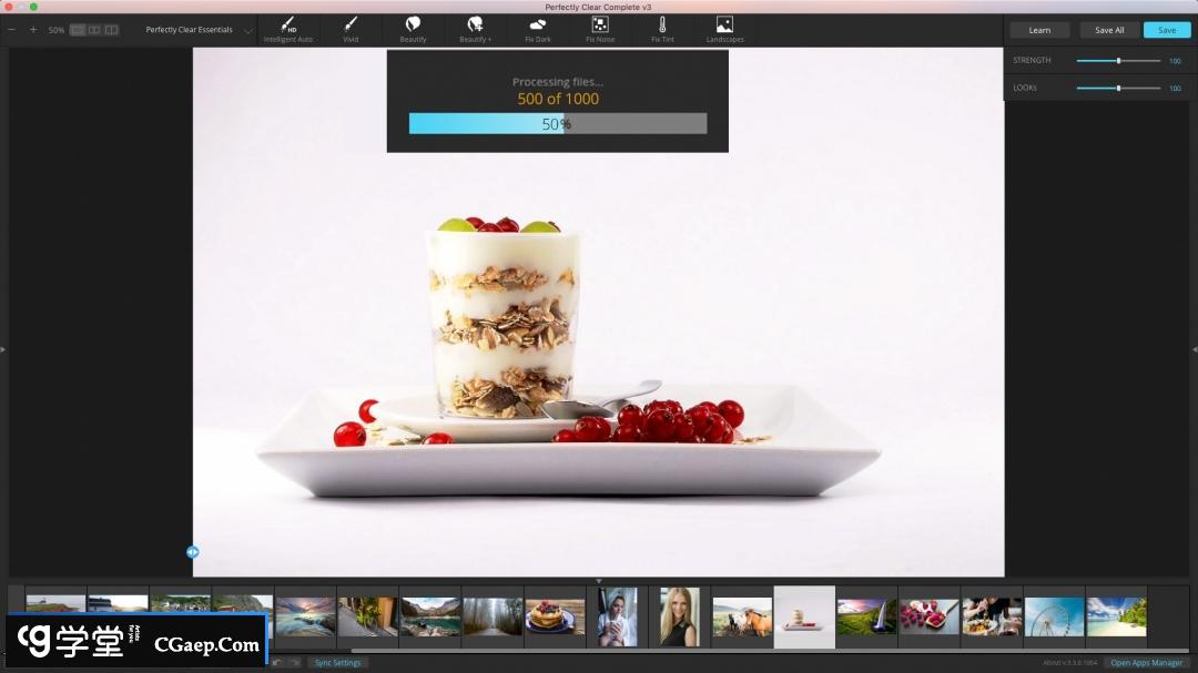 b1d40a39d0c42ade1cfbefd6822d9982