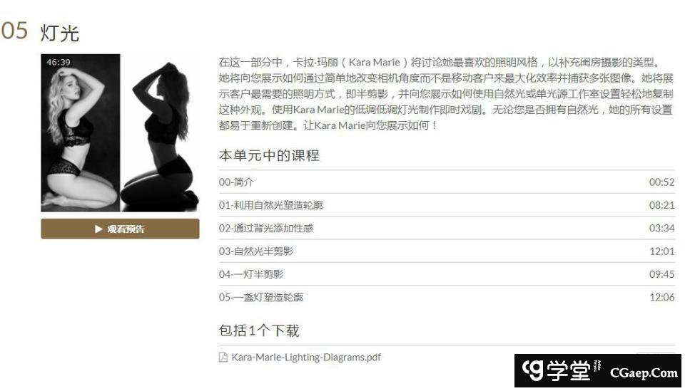 b1f845ffb9a77de46a3784dafc4a6f9e