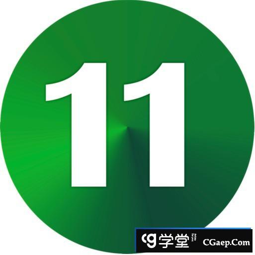 b227ccd622d38f4be1dc8f1b93955f01 b227ccd622d38f4be1dc8f1b93955f01