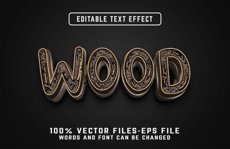 b2404ed546da5b21bf60cc42524e16c8