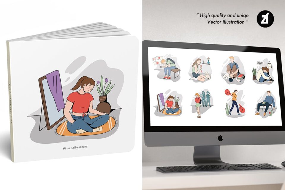 b2645c4f57c6ee5f2b2bbb1857953b9a