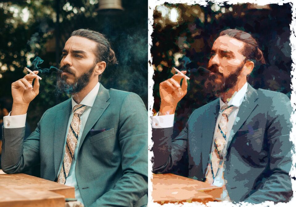 b2a9c7a74e4ae5d4aa25efc1fd241fbe b2a9c7a74e4ae5d4aa25efc1fd241fbe