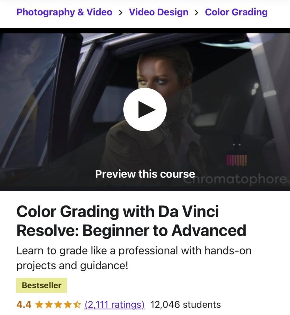 B2E8C45E5A81FAF4B657436131A3460A