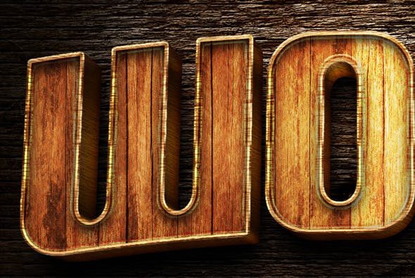 b2f4d779e390b8f3eca11454c975ca61