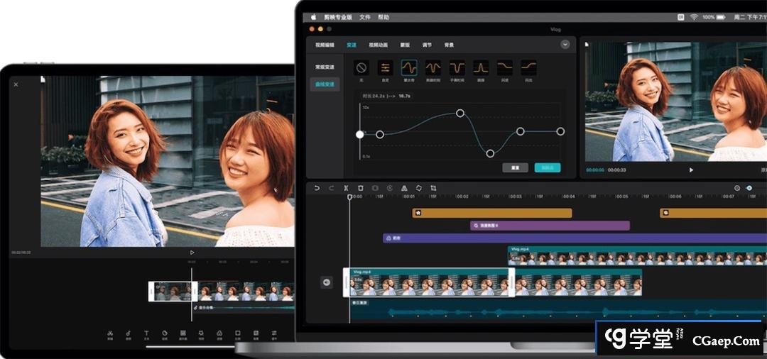 b3877017d89430becce8cf25dce89c5e