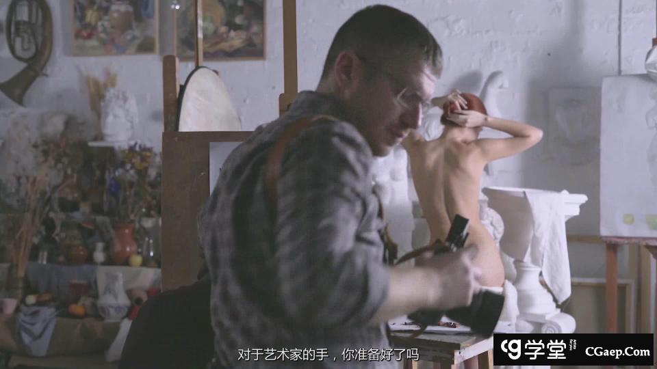 b38ae6b053ddb3d0346ddf28e58693d1