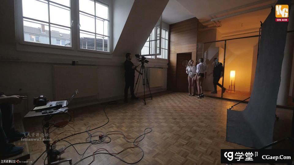 b3d5f6e8acf63e9e71c3597764107ec3