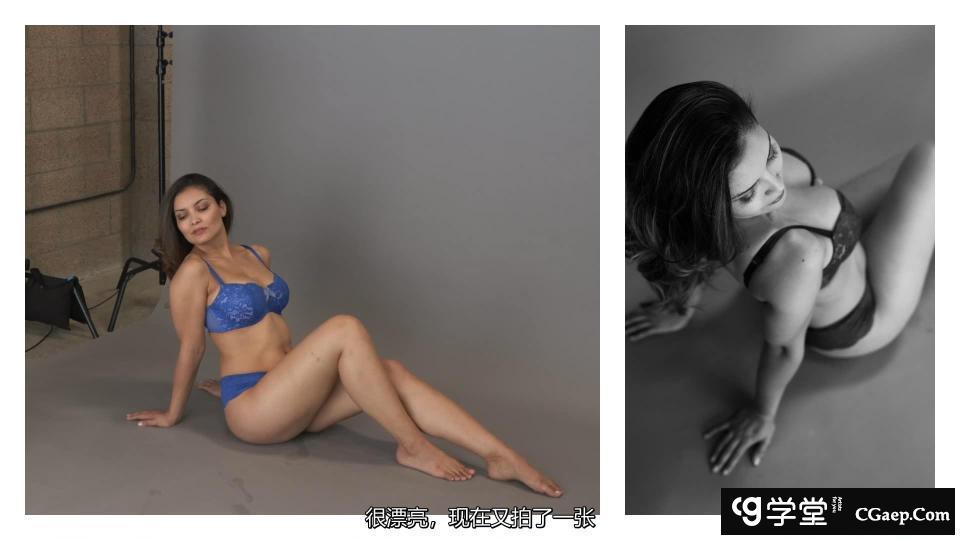 b429cf27bf3474c34ac145a45d0299a2