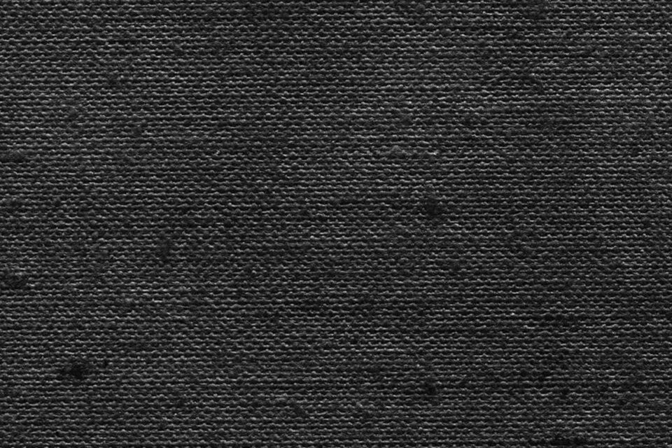 b481b81147fb441d8e7be5e3ccba9a6b