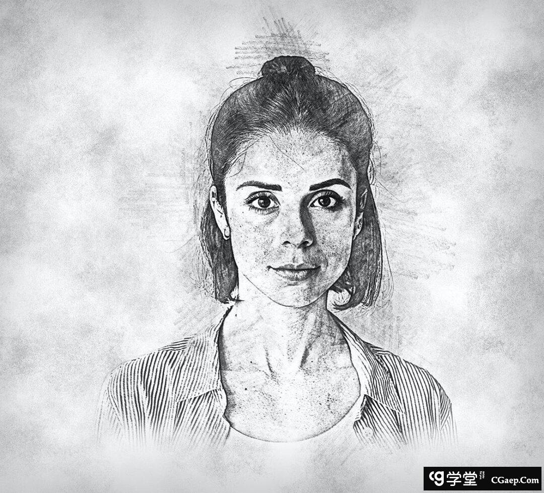 b4b0c7cbb45164da16bff42f85690802