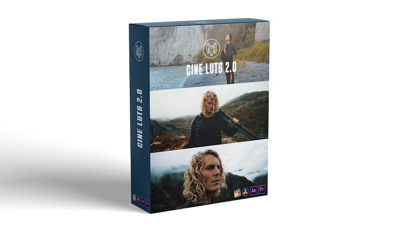 货号 B51936B476E0CD598C42FD82387A6E3C-1