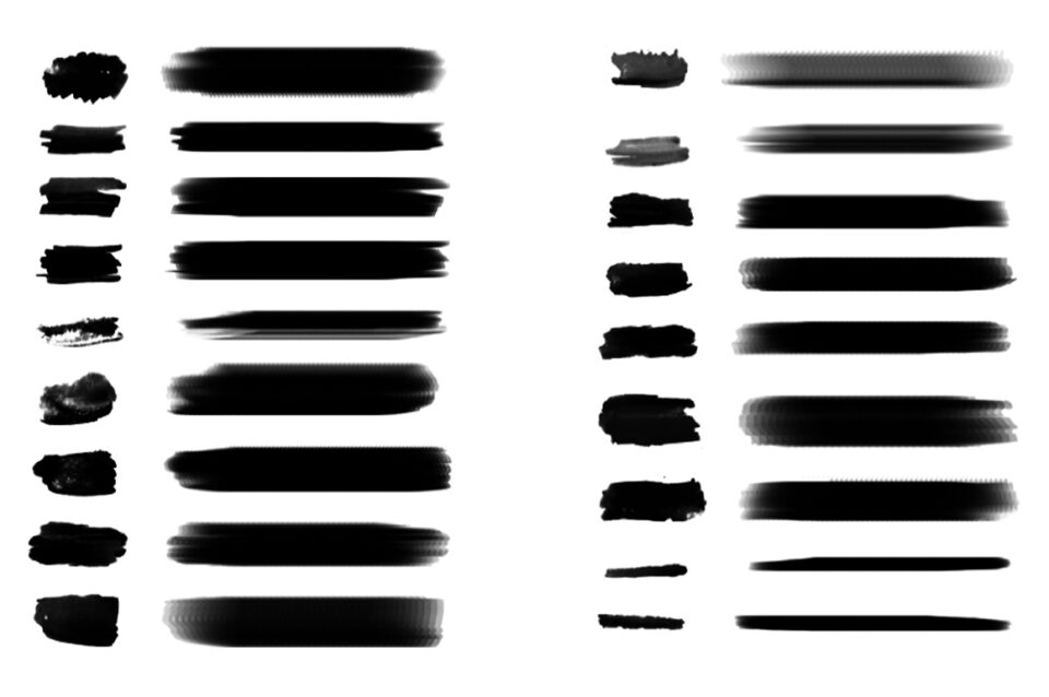 b573bc2892d6f5499c7b9db77d2370e6