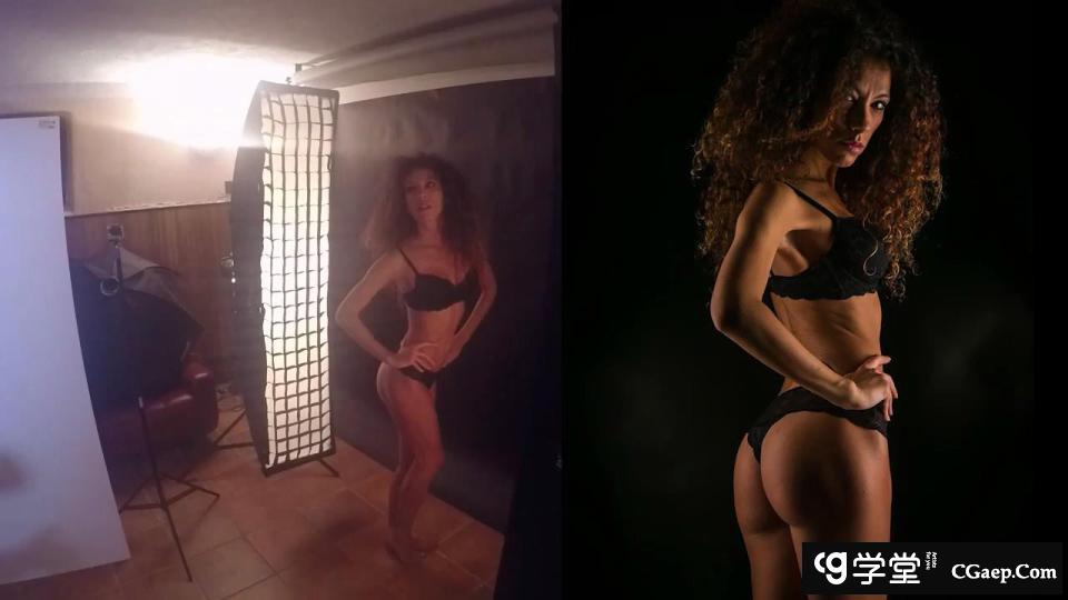 b5a2d38ca2541a2c37ea5c4187a452f3