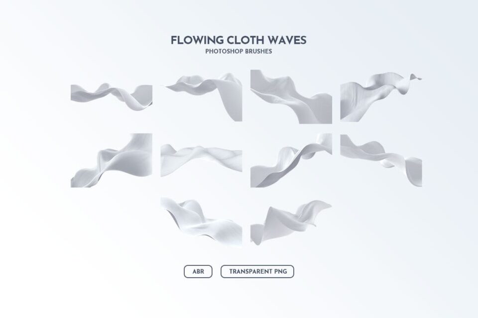 b5ae9c2916b9a9415aff1ab292807572