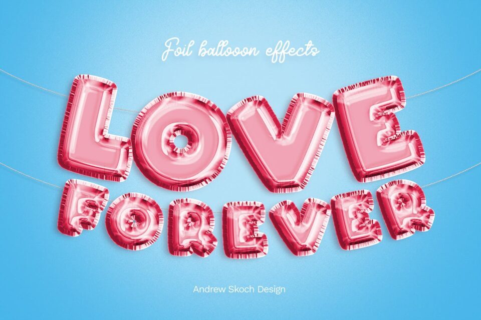 b625629aa6ec23f212f6d9c96a9b0c04