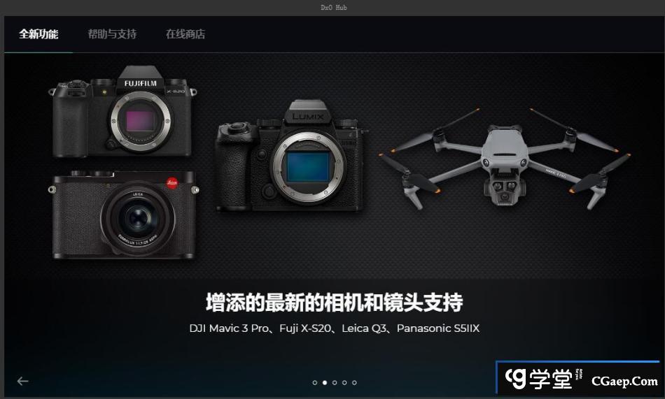 b66f4b061ae5ed63927a76dc94fdf8c1