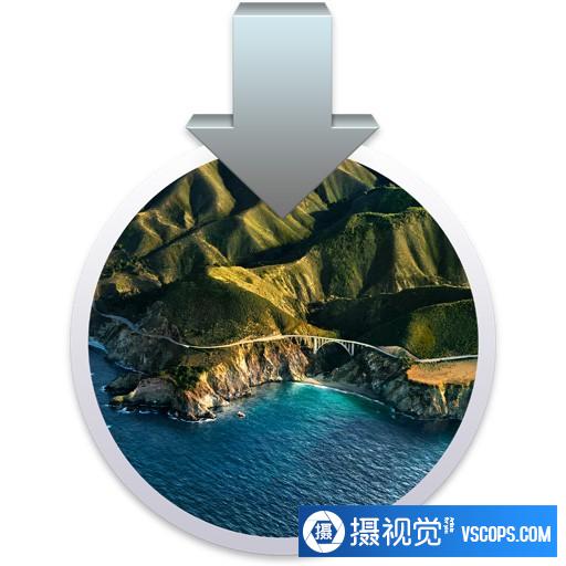 b67fbc190363f8a07e6dd772ea979681