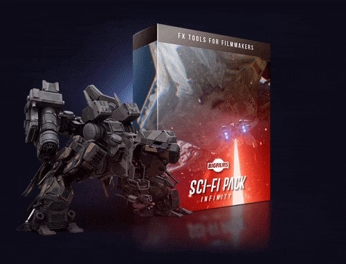 b691d7fbdbfcb81512cf865539d1463d