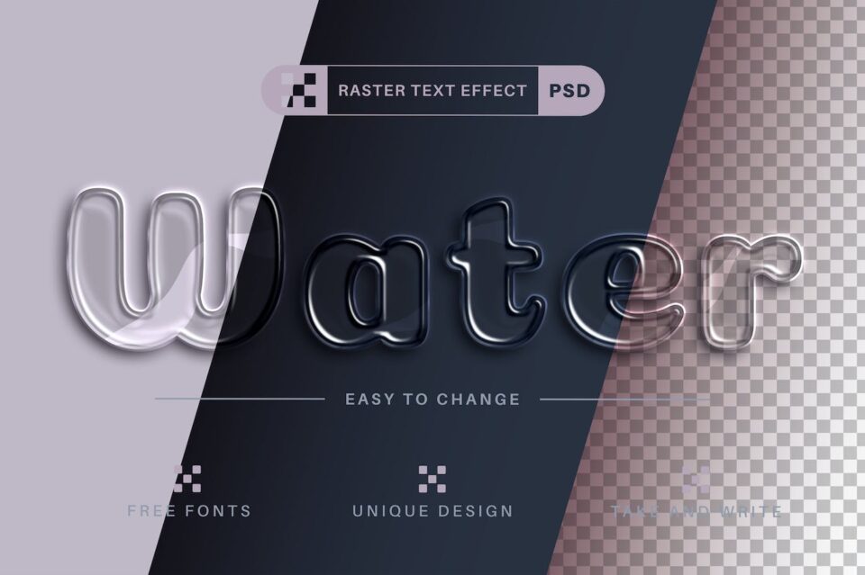b6c5cd8580a320e71a8df777a06f9ee7