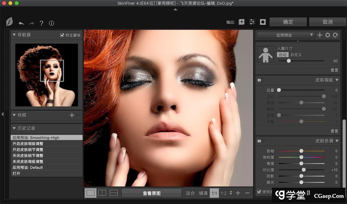 b6d48f31d0d27f9be05b2f3fe5e2ef70 b6d48f31d0d27f9be05b2f3fe5e2ef70