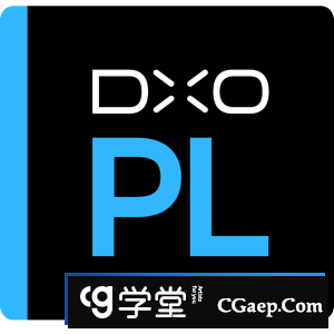 DxO PhotoLab 3 ELITE Edition 3.1.0.26 MacOS英文版
