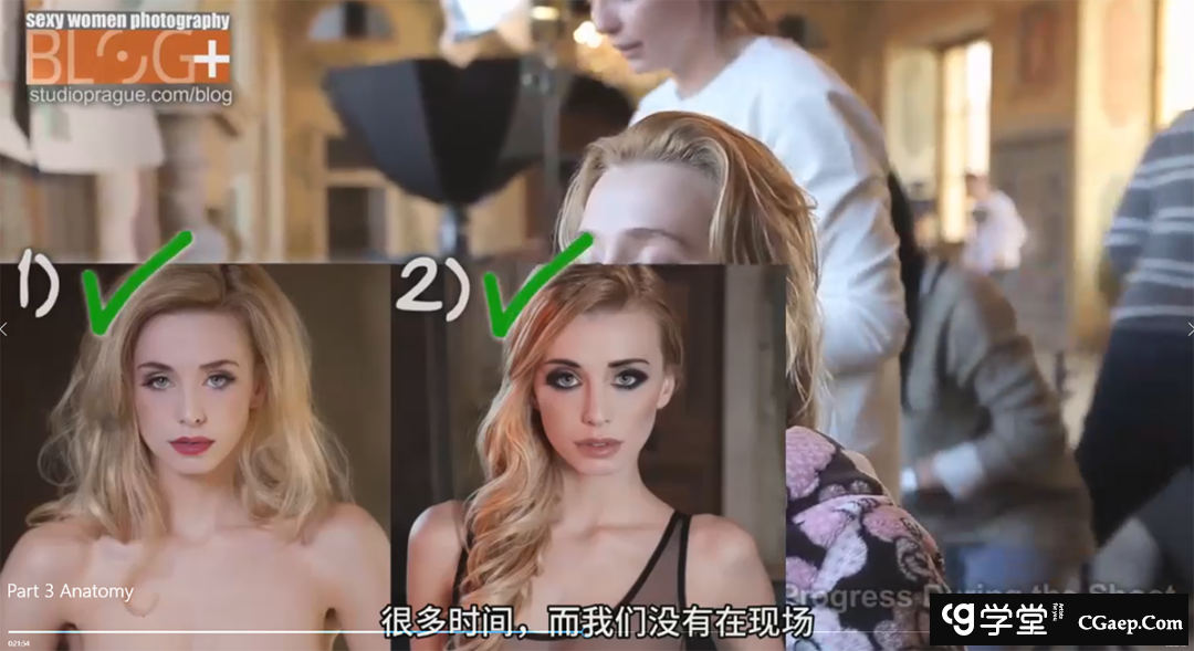 b71d29d542b5ddd61c1303791dfafe5d