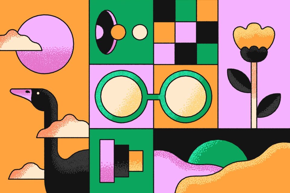 b76b7f3f5dedc74282cd40aa88341fcb