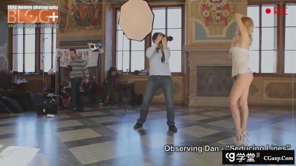 b7af2036813b1267b9249ebe1a1b9c9b