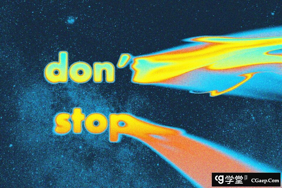 b8004a37d4101a41d2486541a48e330c