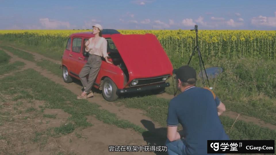 b97af338baec420212355dec9c68ec9a