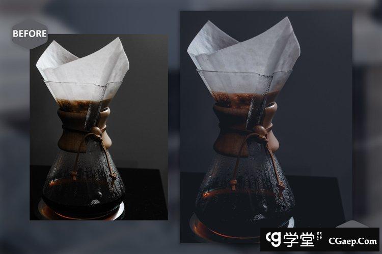 b980cd94a66b509bf5281e2898962f64