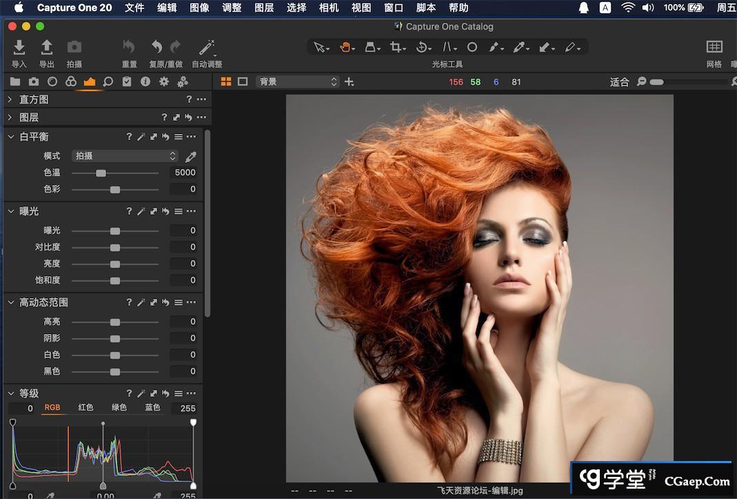 b9b8bc2157967069471c1e85b0e63a68 b9b8bc2157967069471c1e85b0e63a68