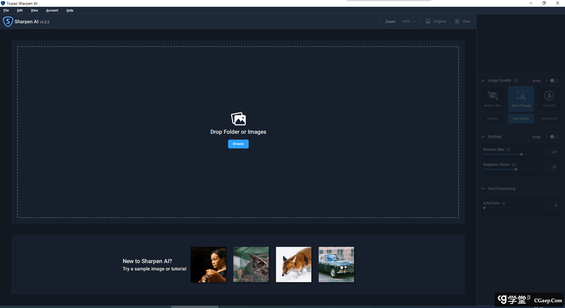 ba1b4febcc6f5e01146b0bcfd98eaafb