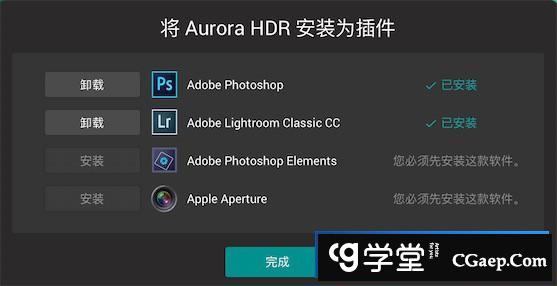 baa12be8599f5c08c6a82b7f08c65a66 baa12be8599f5c08c6a82b7f08c65a66