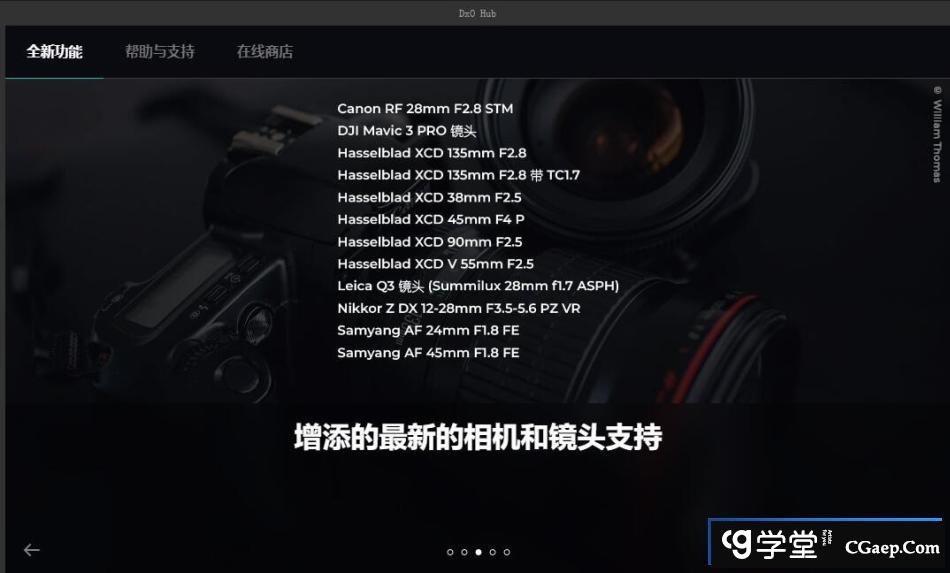 baa89461820c3dae296642b7fc091c22