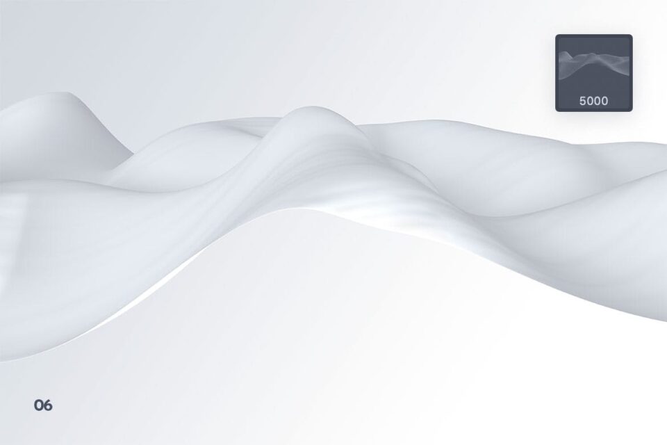 bb9f5eef242618f73089c39c1a3e28c9