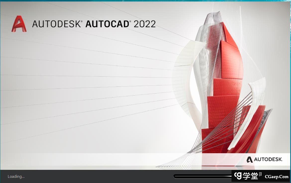 bbb7cc1c27cc10e7bbfb6bbb11c5f38b